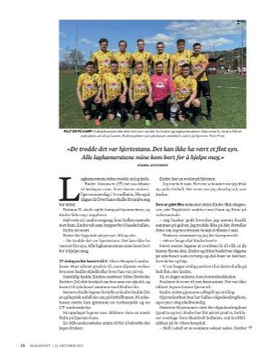 dagbladet_magasinet-20231021_000_00_00_026.pdf