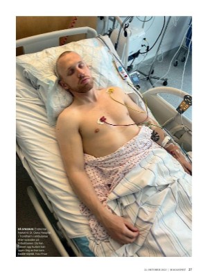 dagbladet_magasinet-20231021_000_00_00_027.pdf