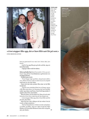 dagbladet_magasinet-20231021_000_00_00_028.pdf