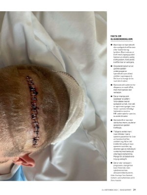 dagbladet_magasinet-20231021_000_00_00_029.pdf