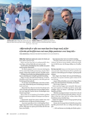 dagbladet_magasinet-20231021_000_00_00_030.pdf