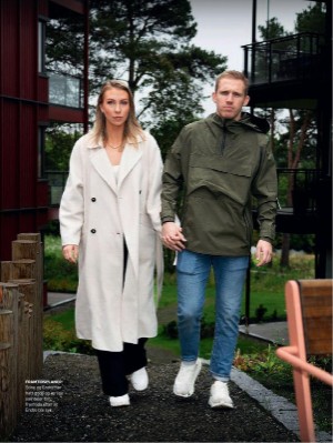 dagbladet_magasinet-20231021_000_00_00_031.pdf