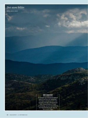 dagbladet_magasinet-20231021_000_00_00_032.pdf