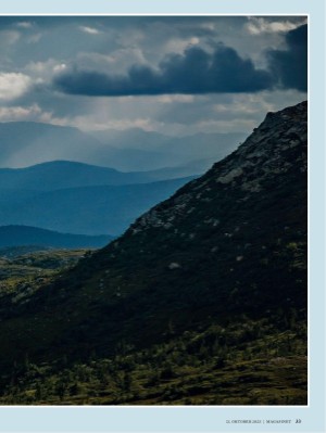 dagbladet_magasinet-20231021_000_00_00_033.pdf