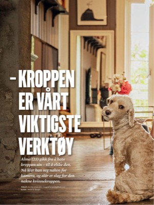 dagbladet_magasinet-20231021_000_00_00_034.pdf