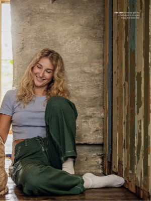 dagbladet_magasinet-20231021_000_00_00_035.pdf