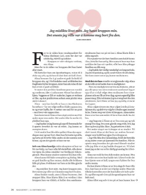 dagbladet_magasinet-20231021_000_00_00_036.pdf