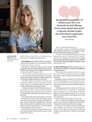 dagbladet_magasinet-20231021_000_00_00_038.pdf