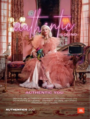 dagbladet_magasinet-20231021_000_00_00_039.pdf