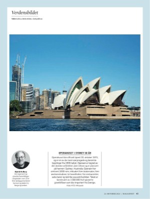 dagbladet_magasinet-20231021_000_00_00_041.pdf