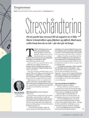 dagbladet_magasinet-20231021_000_00_00_043.pdf