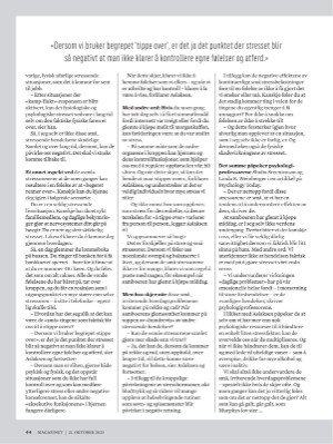 dagbladet_magasinet-20231021_000_00_00_044.pdf