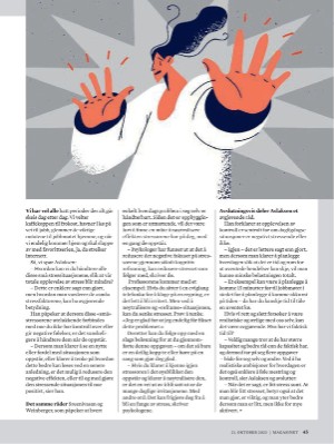 dagbladet_magasinet-20231021_000_00_00_045.pdf