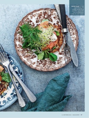 dagbladet_magasinet-20231021_000_00_00_047.pdf