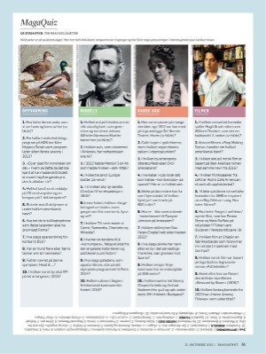 dagbladet_magasinet-20231021_000_00_00_051.pdf