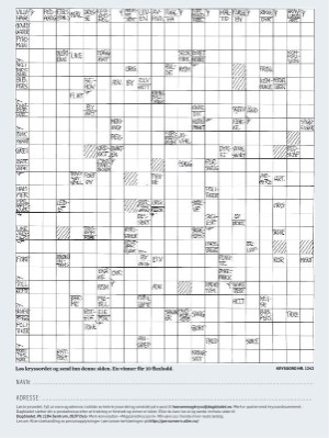 dagbladet_magasinet-20231021_000_00_00_053.pdf