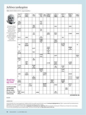 dagbladet_magasinet-20231021_000_00_00_056.pdf