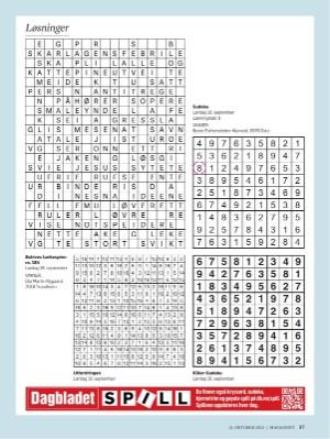 dagbladet_magasinet-20231021_000_00_00_057.pdf