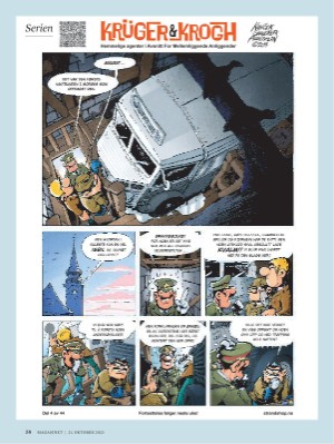dagbladet_magasinet-20231021_000_00_00_058.pdf