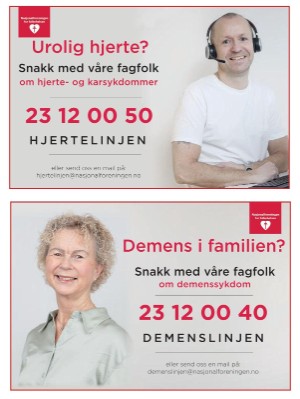 dagbladet_magasinet-20231021_000_00_00_059.pdf