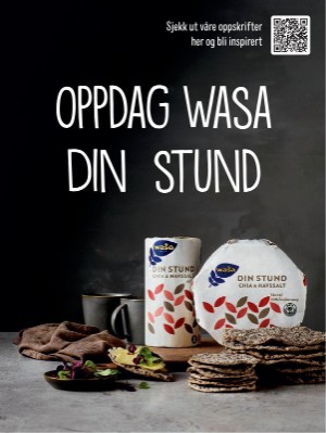 dagbladet_magasinet-20231021_000_00_00_060.pdf