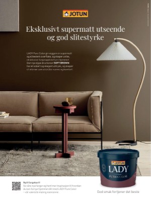 dagbladet_magasinet-20231028_000_00_00_002.pdf