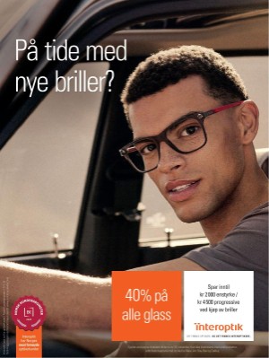 dagbladet_magasinet-20231028_000_00_00_004.pdf