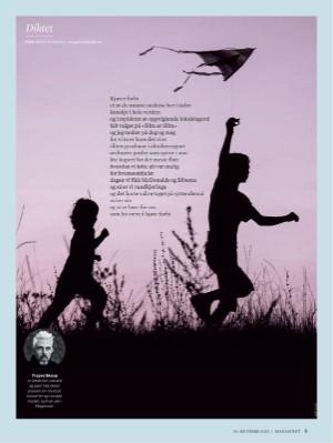 dagbladet_magasinet-20231028_000_00_00_005.pdf