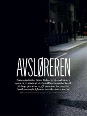 dagbladet_magasinet-20231028_000_00_00_006.pdf