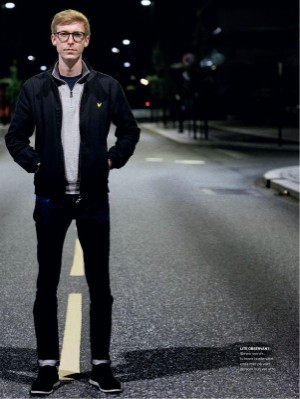 dagbladet_magasinet-20231028_000_00_00_007.pdf