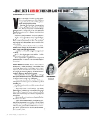 dagbladet_magasinet-20231028_000_00_00_008.pdf