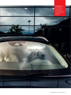 dagbladet_magasinet-20231028_000_00_00_009.pdf