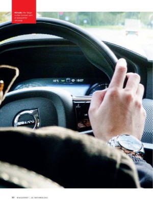 dagbladet_magasinet-20231028_000_00_00_010.pdf