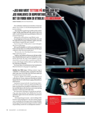 dagbladet_magasinet-20231028_000_00_00_014.pdf