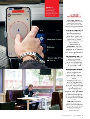 dagbladet_magasinet-20231028_000_00_00_015.pdf