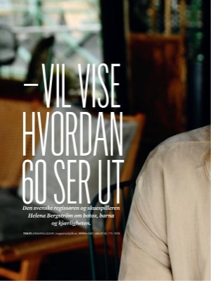 dagbladet_magasinet-20231028_000_00_00_016.pdf