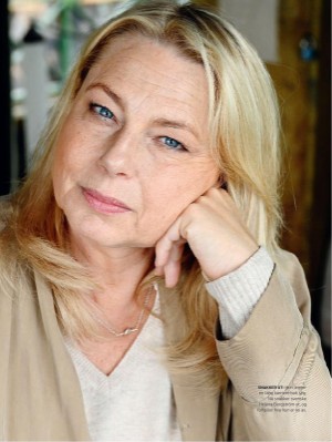 dagbladet_magasinet-20231028_000_00_00_017.pdf