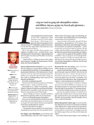 dagbladet_magasinet-20231028_000_00_00_018.pdf