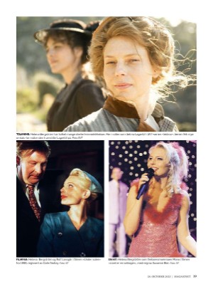 dagbladet_magasinet-20231028_000_00_00_019.pdf