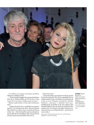 dagbladet_magasinet-20231028_000_00_00_021.pdf