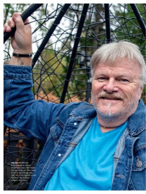 dagbladet_magasinet-20231028_000_00_00_022.pdf