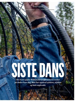 dagbladet_magasinet-20231028_000_00_00_023.pdf