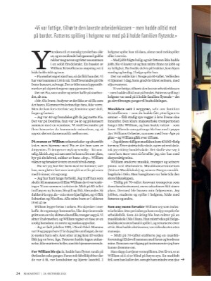 dagbladet_magasinet-20231028_000_00_00_024.pdf