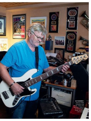 dagbladet_magasinet-20231028_000_00_00_025.pdf