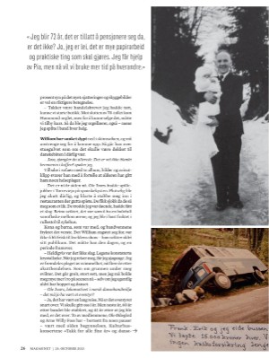 dagbladet_magasinet-20231028_000_00_00_026.pdf