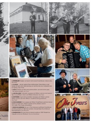 dagbladet_magasinet-20231028_000_00_00_027.pdf