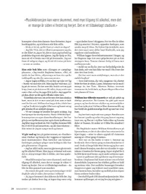 dagbladet_magasinet-20231028_000_00_00_028.pdf