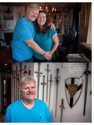 dagbladet_magasinet-20231028_000_00_00_029.pdf