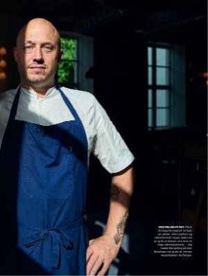 dagbladet_magasinet-20231028_000_00_00_031.pdf