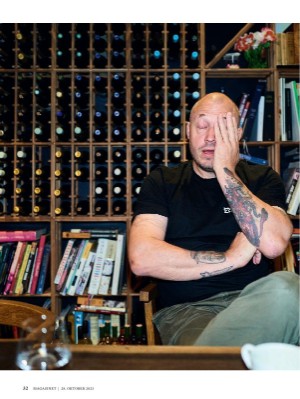 dagbladet_magasinet-20231028_000_00_00_032.pdf